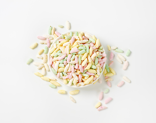 포토 JPG 해외이미지 스튜디오촬영 그릇 사람없음 컬러풀 쌓기 튀밥기계 해외202004 해외202105 해외포토 식기 컬러 모션 실내 기계 파일형식