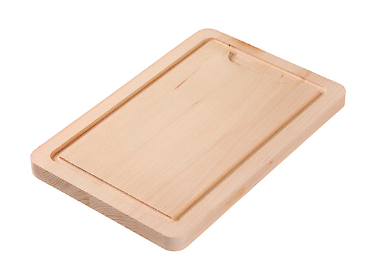 포토 JPG 해외이미지 주방용품 실내 사람없음 오브젝트 흰배경 나무도마 해외202004 해외202105 해외포토 생활용품 백그라운드 도마 내부 목재 흰색 파일형식