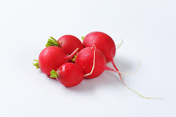 포토 JPG 해외이미지 음식 채소 건강 사람없음 신선 그룹 흰배경 유기농 날것 해외202004 해외202105 해외포토 웰빙 백그라운드 흰색 파일형식