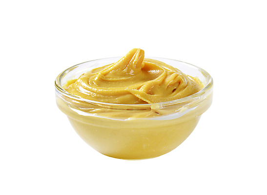 포토 JPG 해외이미지 음식 재료 건강 사람없음 펼침 견과류 소용돌이 사발 아침식사 매끈함 자르기 크림 흰배경 땅콩 토핑 고립 땅바닥 영양분 해외202004 해외202105 해외포토 백그라운드 모션 바닥 식사 회오리 흰색 감각 사기그릇 파일형식