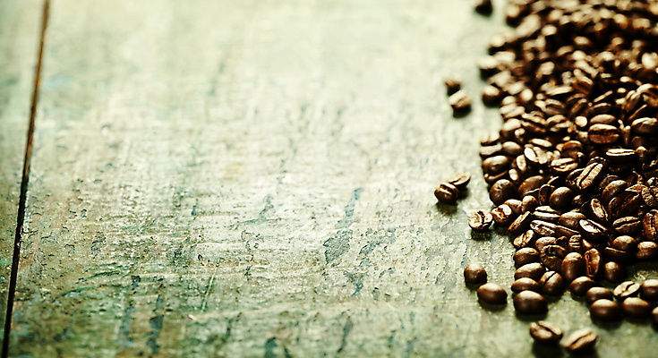 포토 JPG 해외이미지 실내 사람없음 원두 해외202004 해외포토 커피 내부 파일형식