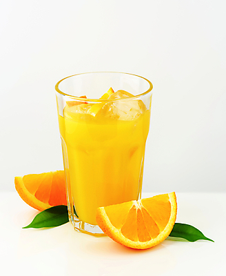 포토 JPG 해외이미지 스튜디오촬영 오렌지 잔 실내 사람없음 오렌지주스 흰배경 해외202004 해외202105 해외포토 식기 백그라운드 과일 내부 흰색 과일주스 파일형식