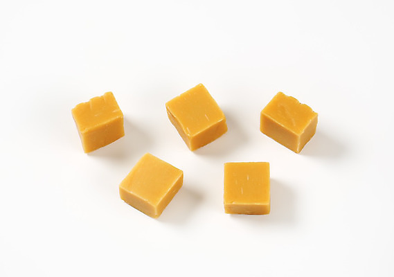 포토 JPG 해외이미지 스튜디오촬영 사탕 사람없음 달콤 큐브 흰배경 캐러멜 해외202004 해외202105 해외포토 백그라운드 디저트 실내 흰색 맛 파일형식