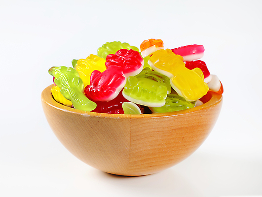 포토 JPG 해외이미지 스튜디오촬영 그릇 사람없음 컬러풀 쌓기 달콤 젤리 해외202004 해외202105 해외포토 식기 컬러 모션 디저트 실내 맛 파일형식