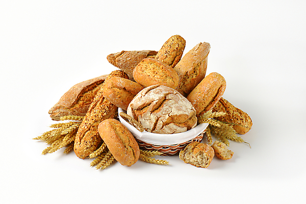 포토 JPG 해외이미지 스튜디오촬영 음식 빵 종류 사람없음 바구니 흰색 신선 그룹 두루마리 굽기 모음 덩어리 정물화 해외202004 해외202105 해외포토 컬러 실내 한글 구이 그림 파일형식