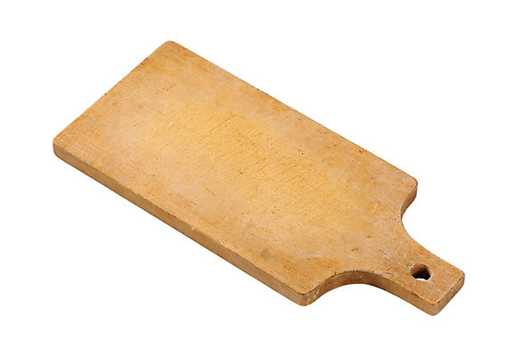 포토 JPG 해외이미지 주방용품 실내 사람없음 오브젝트 흰배경 나무도마 해외202004 해외202105 해외포토 생활용품 백그라운드 도마 내부 목재 흰색 파일형식