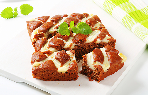 포토 JPG 해외이미지 사람없음 허브 크림치즈 진저쿠키 해외202004 해외202105 해외포토 식물 치즈 쿠키 파일형식