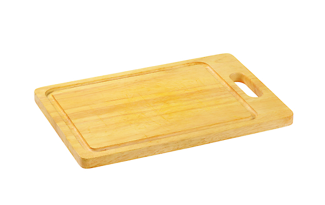 포토 JPG 해외이미지 주방용품 실내 사람없음 오브젝트 흰배경 나무도마 해외202004 해외202105 해외포토 생활용품 백그라운드 도마 내부 목재 흰색 파일형식