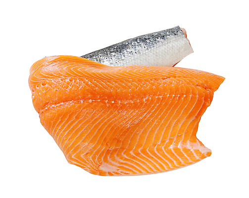 포토 JPG 해외이미지 음식 오렌지 건강 어류 사람없음 신선 자르기 흰배경 날것 연어 고립 송어 해외202004 해외202105 송어회 해외포토 백그라운드 과일 모션 수중동물 생선회 흰색 파일형식