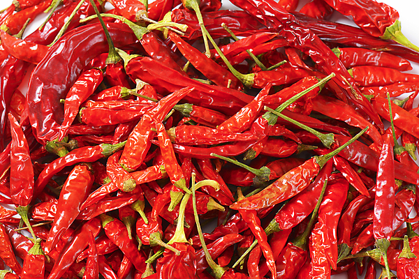 포토 JPG 해외이미지 사람없음 하이앵글 말린고추 해외202004 해외202105 해외포토 뷰포인트 고추 파일형식