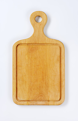 포토 JPG 해외이미지 스튜디오촬영 주방용품 실내 사람없음 오브젝트 흰배경 나무도마 해외202004 해외202105 해외포토 생활용품 백그라운드 도마 내부 목재 흰색 파일형식