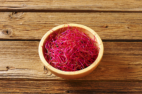 포토 JPG 해외이미지 음식 채소 재료 건강 사람없음 목재 새싹 보라색 샐러드 시골 신선 사발 유기농 날것 반주 비트 해외202004 해외202105 해외포토 나무 식물 웰빙 컬러 사기그릇 파일형식