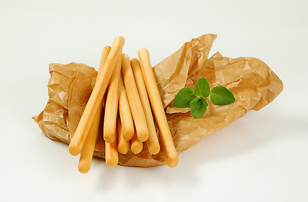 포토 JPG 해외이미지 스튜디오촬영 사람없음 굽기 흰배경 그리시니 입가심 직진 짠맛 해외202004 해외202105 해외포토 빵 백그라운드 실내 흰색 맛 구이 파일형식