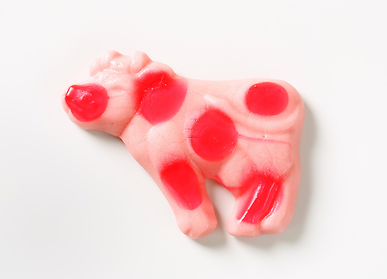 포토 JPG 해외이미지 스튜디오촬영 사탕 사람없음 과자 달콤 해외202004 해외202105 해외포토 디저트 실내 맛 파일형식