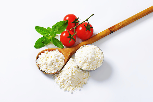 포토 JPG 해외이미지 스튜디오촬영 음식 토마토 재료 사람없음 쌓기 흰색 사발 가루 굽기 날것 밀가루 머리위 나무숟가락 흙더미 녹말 땅바닥 음식준비 정물화 해외202004 해외202105 해외포토 컬러 채소 모션 바닥 실내 숟가락 흙 사기그릇 구이 준비 그림 파일형식 더미