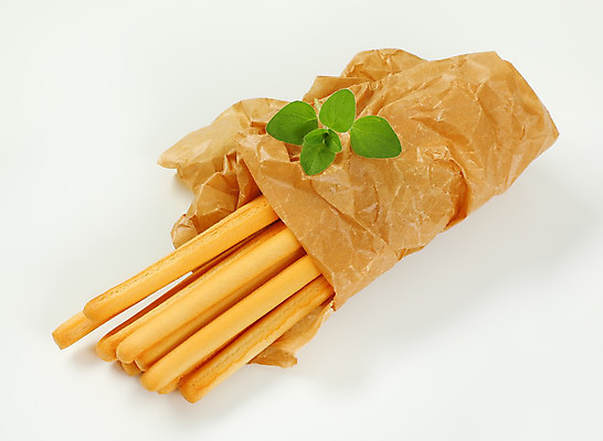 포토 JPG 해외이미지 스튜디오촬영 사람없음 굽기 흰배경 그리시니 입가심 직진 짠맛 해외202004 해외202105 해외포토 빵 백그라운드 실내 흰색 맛 구이 파일형식