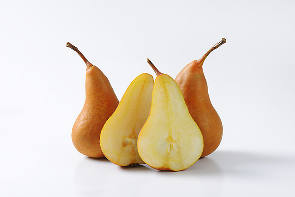 포토 JPG 해외이미지 스튜디오촬영 음식 과일 건강 사람없음 갈색 신선 횡단보도 반쪽 날것 숙성 적갈색 해외202004 해외202105 해외포토 컬러 실내 보행로 파일형식