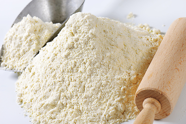 포토 JPG 해외이미지 스튜디오촬영 음식 재료 사람없음 목재 쌓기 금속 흰색 가루 굽기 국자 날것 밀가루 롤러 밀대 흙더미 녹말 땅바닥 해외202004 해외202105 해외포토 나무 컬러 모션 재질 주방용품 바닥 실내 흙 구이 파일형식 더미