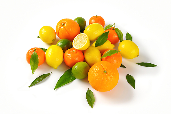 포토 JPG 해외이미지 스튜디오촬영 잎 오렌지 귤 사람없음 쌓기 신선 달콤 레몬 흰배경 라임 해외202004 해외202105 해외포토 식물 백그라운드 과일 모션 실내 흰색 맛 파일형식