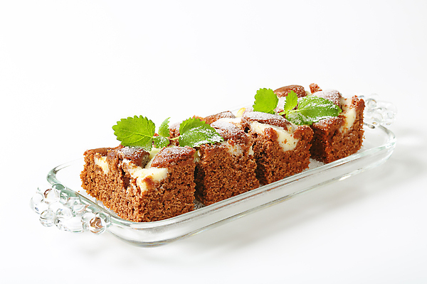 포토 JPG 해외이미지 사람없음 허브 크림치즈 진저쿠키 해외202004 해외202105 해외포토 식물 치즈 쿠키 파일형식