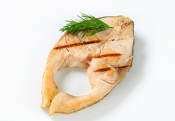 포토 JPG 해외이미지 스튜디오촬영 음식 어류 스테이크 사람없음 횡단보도 그릴 자르기 준비 흰배경 잉어 해외202004 해외202105 해외포토 백그라운드 모션 주방용품 서양음식 실내 수중동물 흰색 보행로 파일형식