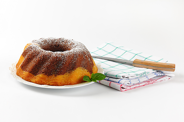 포토 JPG 해외이미지 전신 음식 디저트 사람없음 케이크 초콜릿 달콤 아침식사 굽기 흰배경 코코아 바닐라 핸드메이드 해외202004 해외202105 스펀지케이크 해외포토 음료 백그라운드 식사 흰색 맛 구이 파일형식