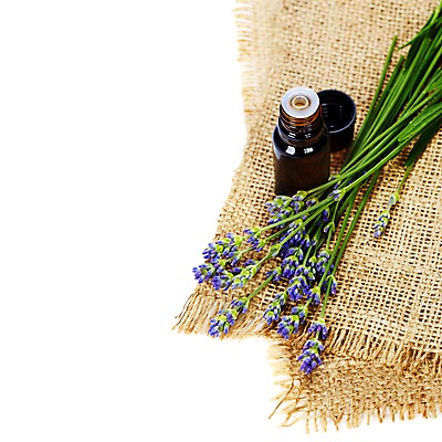 포토 JPG 해외이미지 실내 사람없음 삼베 흰배경 스파용품 아로마테라피 라벤더 카피스페이스 아로마오일 해외202004 해외포토 꽃 백그라운드 내부 스파 공백 흰색 오일_화장품 허브 오브젝트 테라피 파일형식 천_직물