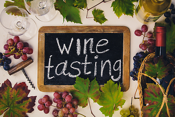 포토 JPG 해외이미지 배너 백그라운드 포도 사람없음 와인 와인오프너 카피스페이스 해외202004 해외포토 과일 주류 공백 병따개 파일형식