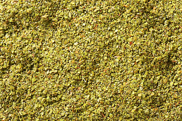 포토 JPG 해외이미지 음식 백그라운드 잎 재료 건조 사람없음 양념 허브 유기농 머리위 향료 향 식용 해외202004 해외202105 해외포토 식물 웰빙 향기 냄새 파일형식