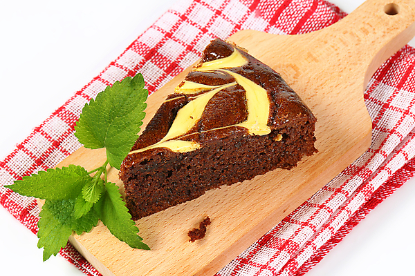 포토 JPG 해외이미지 사람없음 하이앵글 허브 나무도마 진저쿠키 해외202004 해외202105 해외포토 식물 뷰포인트 도마 목재 쿠키 파일형식