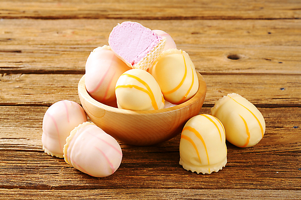 포토 JPG 해외이미지 디저트 사람없음 과자 달콤 크림 마시멜로우 해외202004 해외202105 해외포토 음식 맛 파일형식