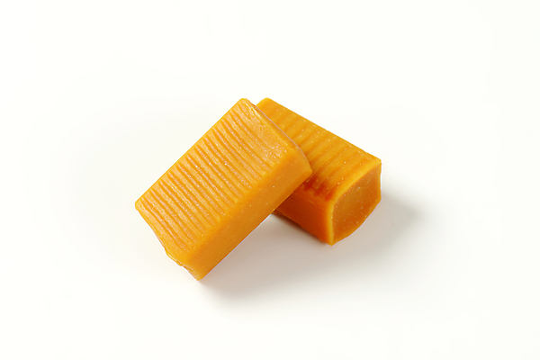 포토 JPG 해외이미지 스튜디오촬영 사람없음 달콤 흰배경 캐러멜 해외202004 해외202105 해외포토 백그라운드 디저트 실내 흰색 맛 파일형식