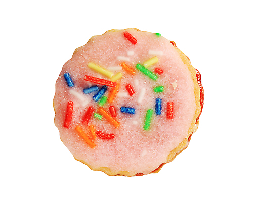 포토 JPG 해외이미지 1 음식 분홍색 디저트 사람없음 장식 컬러풀 쿠키 과자 케이크 얼음 희망 달콤 잼 설탕 자르기 뿌리기 싱글 토핑 젤리 반투명 페스츄리 핸드메이드 프로스팅 해외202004 해외202105 해외포토 자연요소 감정 빵 컬러 모션 소스_음식 맛 제빵 파일형식