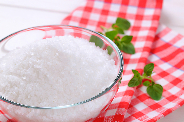 포토 JPG 해외이미지 그릇 재료 휴식 사람없음 스파 허브 피부관리 입욕소금 해외202004 해외202105 해외포토 식물 식기 컨셉 뷰티 미용용품 소금 파일형식