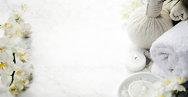 포토 JPG 해외이미지 꽃 실내 사람없음 수건 흰배경 스파용품 향초 아로마테라피 허브볼 카피스페이스 입욕소금 해외202004 해외포토 식물 백그라운드 초 내부 위생용품 스파 공백 흰색 미용용품 오브젝트 소금 테라피 파일형식