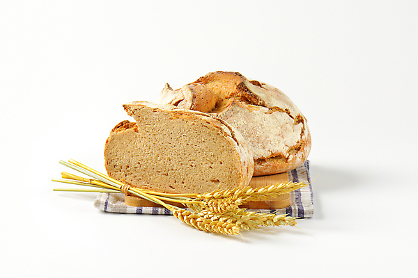 포토 JPG 해외이미지 스튜디오촬영 음식 빵 사람없음 껍질 신선 원형 횡단보도 밀 굽기 보리 귀 덩어리 호밀 해외202004 해외202105 해외포토 도형 곡류 실내 신체부위 보행로 구이 파일형식