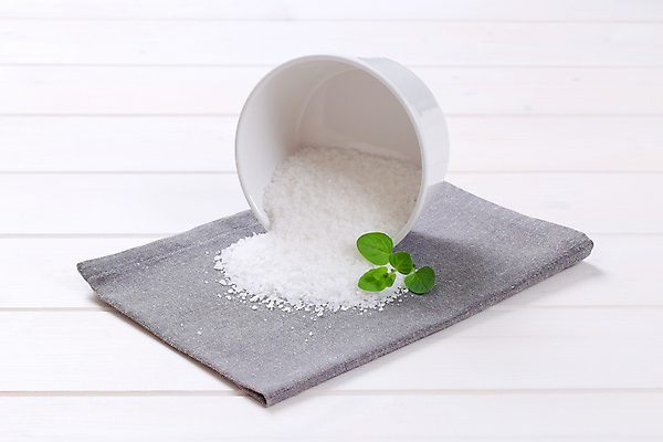 포토 JPG 해외이미지 그릇 재료 휴식 사람없음 스파 허브 피부관리 입욕소금 해외202004 해외202105 해외포토 식물 식기 컨셉 뷰티 미용용품 소금 파일형식