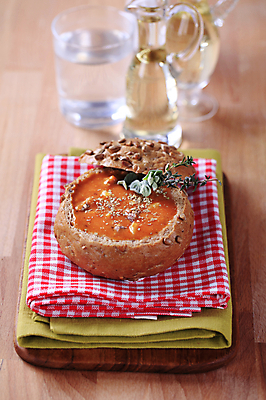 포토 JPG 해외이미지 빵 사람없음 스튜 해외202004 해외202105 해외포토 음식 파일형식