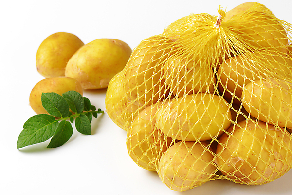 포토 JPG 해외이미지 스튜디오촬영 음식 채소 포장 감자 사람없음 신선 유기농 날것 생식 해외202004 해외202105 해외포토 웰빙 실내 파일형식