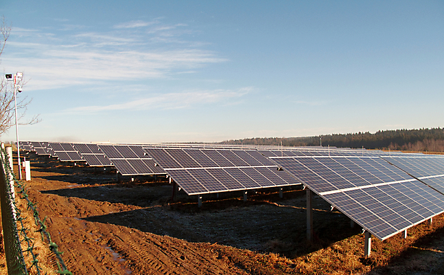 포토 JPG 해외이미지 산업 밭 비즈니스 자연 하늘 미래 사람없음 야외 초록색 파란색 햇빛 태양 환경 힘 장비 발전기 에너지 생태계 태양에너지 시스템 세대 패널 혁명 생태학 수집가 현재 해외202004 해외202105 해외포토 자연요소 직업 교육 컬러 컨셉 농업 발전소 그린에너지 파일형식