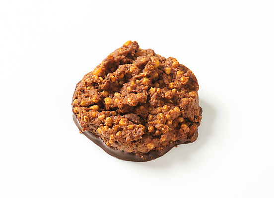 포토 JPG 해외이미지 스튜디오촬영 음식 디저트 건강 씨앗 사람없음 쿠키 초콜릿 견과류 대접 달콤 흰배경 유기농 카카오 퀴노아 핸드메이드 해외202004 해외202105 해외포토 식물 웰빙 백그라운드 곡류 실내 흰색 맛 파일형식