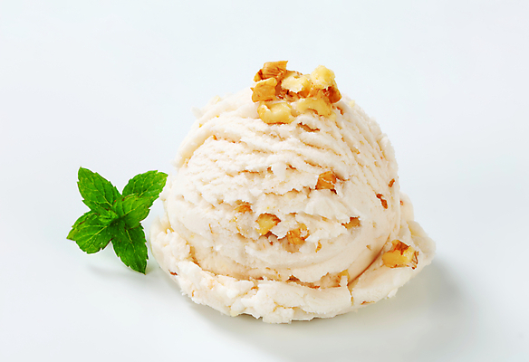 포토 JPG 해외이미지 스튜디오촬영 1 음식 조각 아이스크림 디저트 사람없음 냉동 견과류 대접 달콤 국자 싱글 호두 젤라또 맛있는 해외202004 해외202105 해외포토 주방용품 실내 맛 파일형식