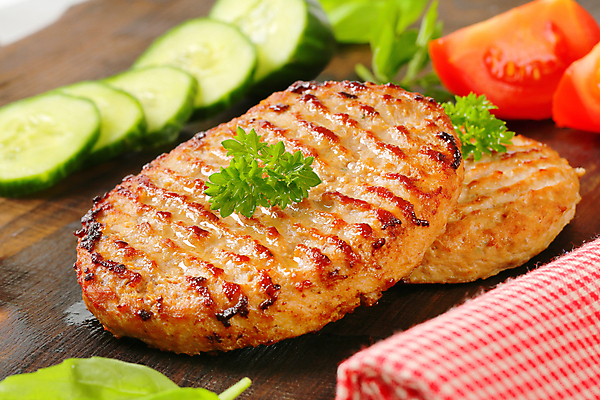 포토 JPG 해외이미지 식물 음식 토마토 채소 오이 도마 파슬리 돼지고기 요리 사람없음 목재 치킨 소고기 햄버거 신선 그릴 슬라이스 브런치 패티 점심식사 채식주의자 해외202004 해외202105 해외포토 나무 재료 주방용품 패스트푸드 육류 식사 채식 닭고기요리 파일형식