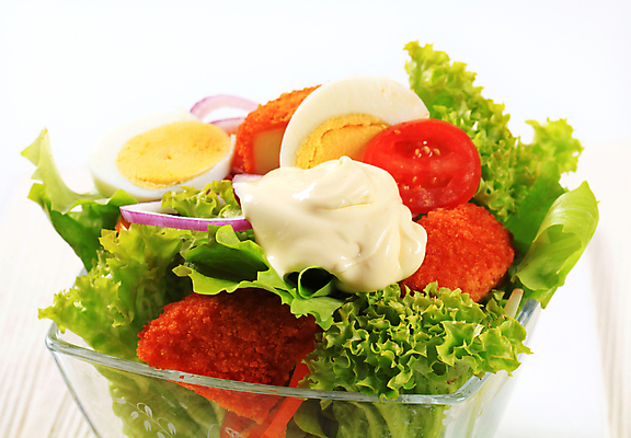 포토 JPG 해외이미지 접시 음식 채소 유리 치즈 사람없음 초록색 계란 식사 샐러드 튀김 신선 사발 상추 크림 슬라이스 브런치 마요네즈 점심식사 빵가루 채식주의자 해외202004 해외202105 해외포토 식기 컬러 재질 유제품 알 사기그릇 소스_음식 채식 파일형식