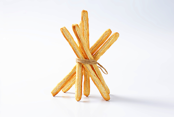 포토 JPG 해외이미지 스튜디오촬영 사람없음 굽기 그리시니 입가심 직진 짠맛 해외202004 해외202105 해외포토 빵 실내 맛 구이 파일형식