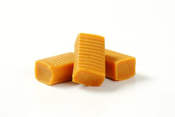 포토 JPG 해외이미지 스튜디오촬영 사탕 사람없음 달콤 흰배경 캐러멜 해외202004 해외202105 해외포토 백그라운드 디저트 실내 흰색 맛 파일형식