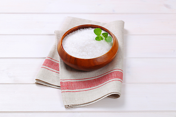 포토 JPG 해외이미지 재료 휴식 사람없음 스파 허브 피부관리 나무그릇 입욕소금 해외202004 해외202105 해외포토 식물 그릇 컨셉 목재 뷰티 미용용품 소금 파일형식