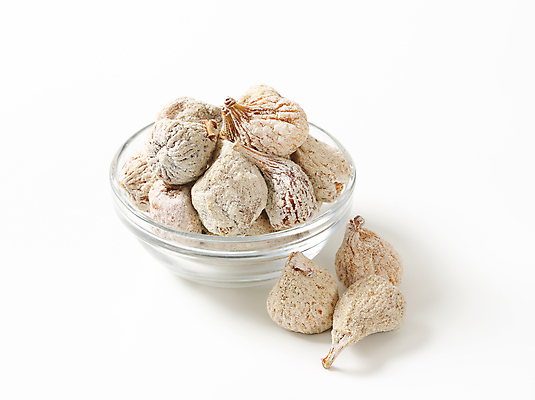 포토 JPG 해외이미지 실내 사람없음 흰배경 유리그릇 건과일 무화과 해외202004 해외202105 해외포토 그릇 백그라운드 과일 유리 건조 내부 흰색 파일형식