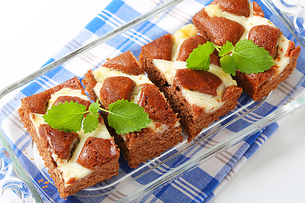 포토 JPG 해외이미지 사람없음 파란색 허브 크림치즈 진저쿠키 해외202004 해외202105 해외포토 식물 컬러 치즈 쿠키 파일형식