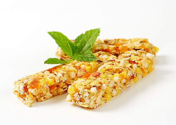 포토 JPG 해외이미지 음식 조각 사람없음 달콤 사과 시리얼 흰배경 살구 오트밀 저지방 채식주의자 비건 해외202004 해외202105 해외포토 백그라운드 과일 흰색 맛 기름_음식 채식 파일형식 귀리